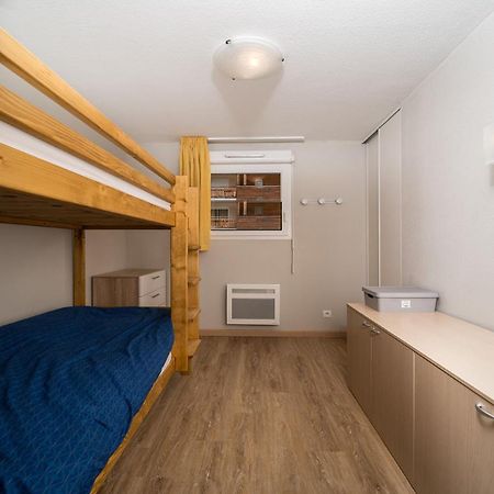 C Du Verdon -2202- Magnifique Appt 5 Pers Ла-Фу Экстерьер фото